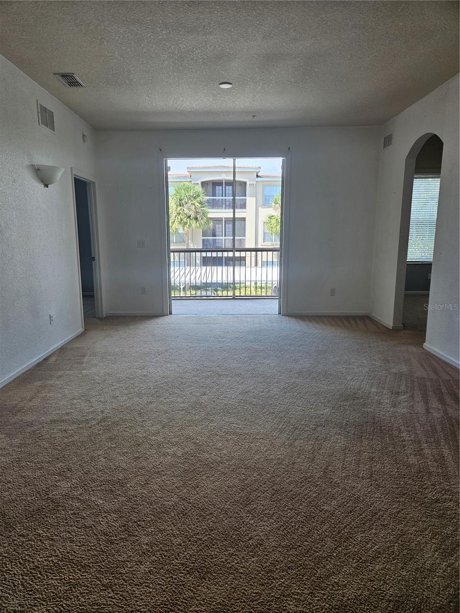 3001 Laurel Park Lane, FL