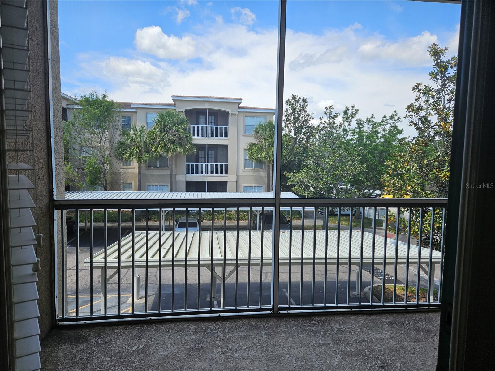 3001 Laurel Park Lane, FL
