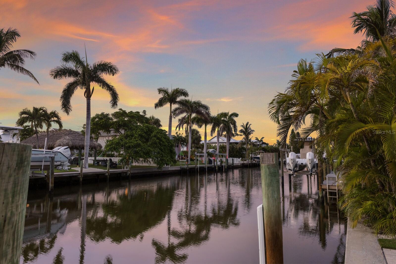 212 Oak Avenue, FL