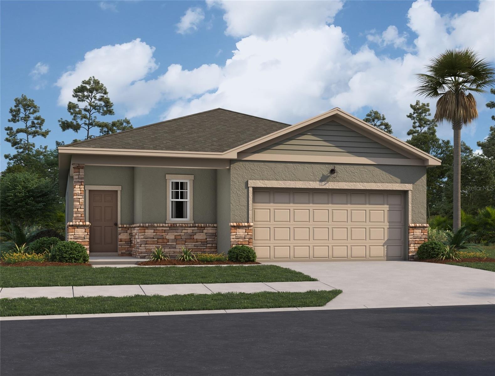 12092 Kelly Ann Loop, FL
