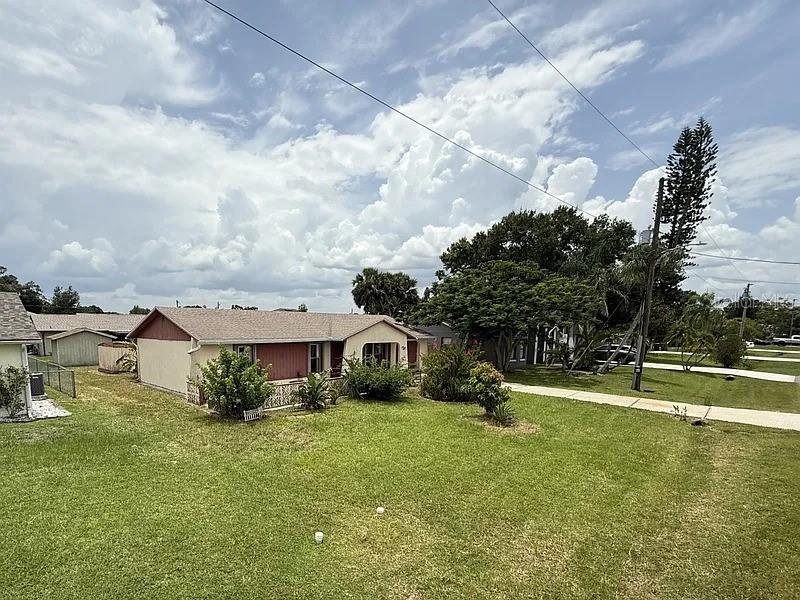 716 Caribou Drive, FL