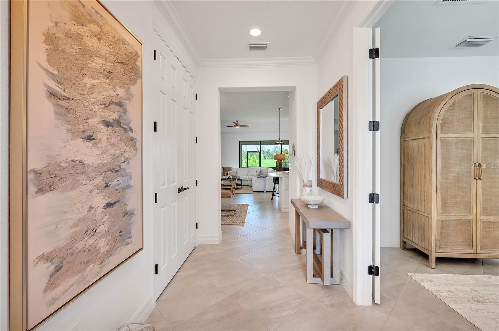 5822 Brandon Run, FL