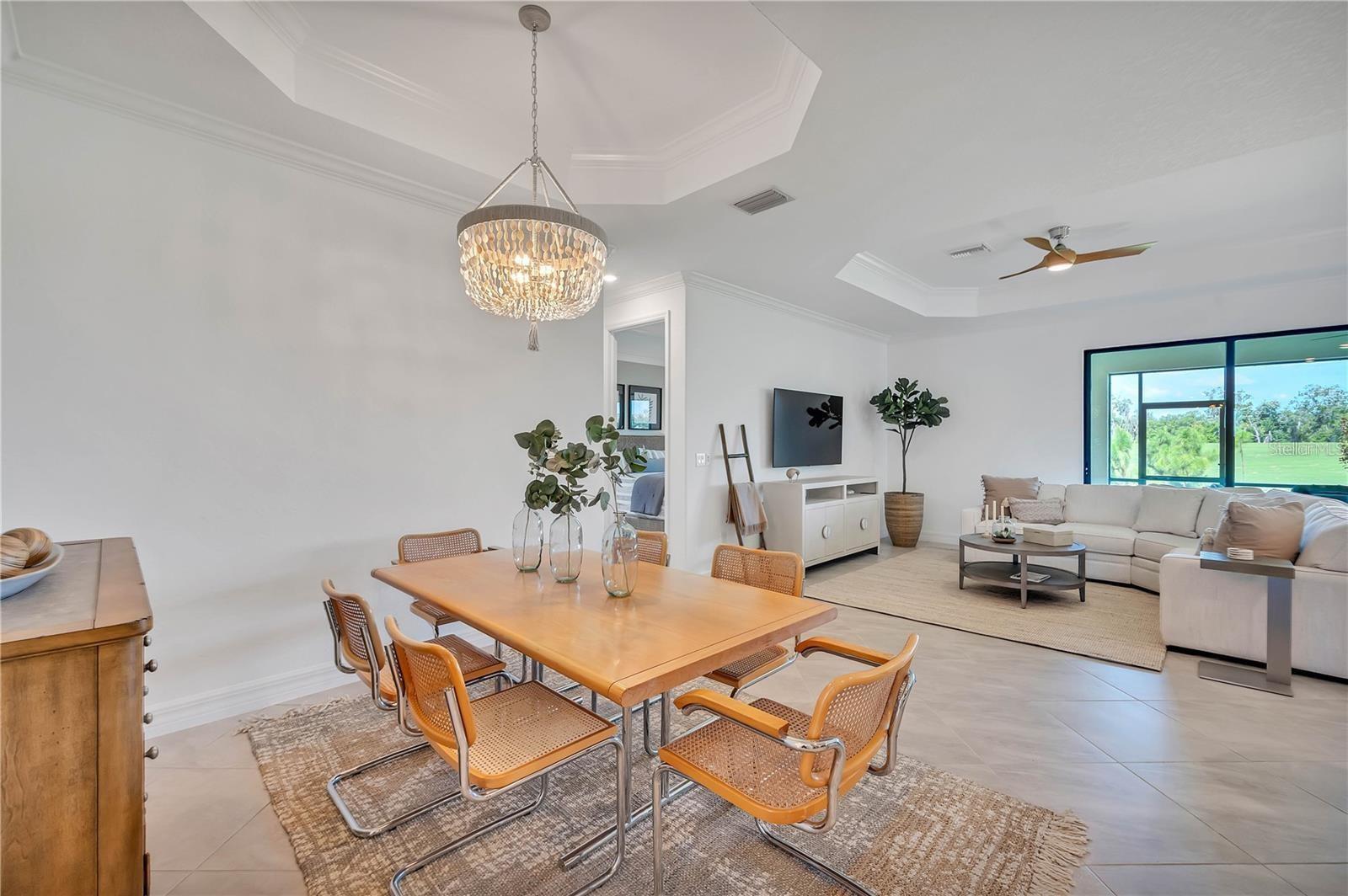 5822 Brandon Run, FL