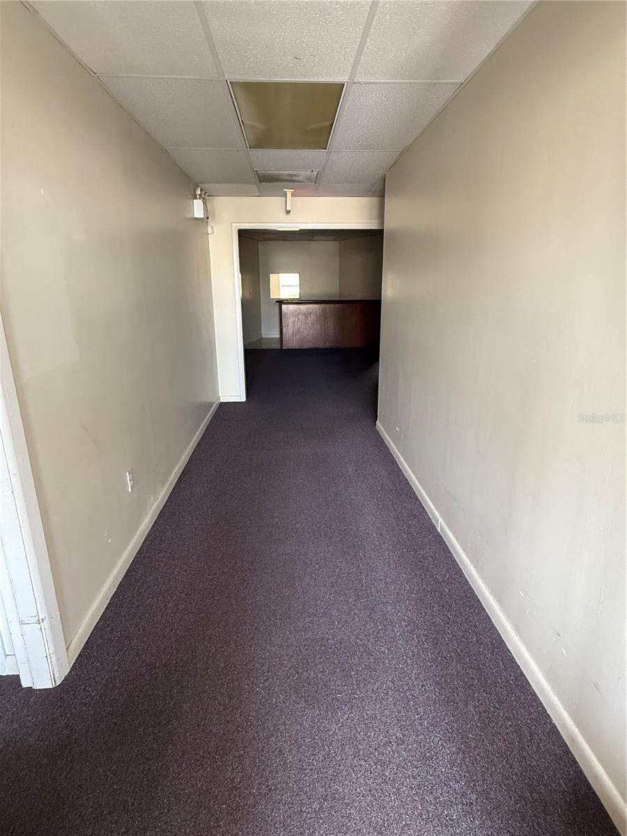 6736 Commerce Avenue, FL