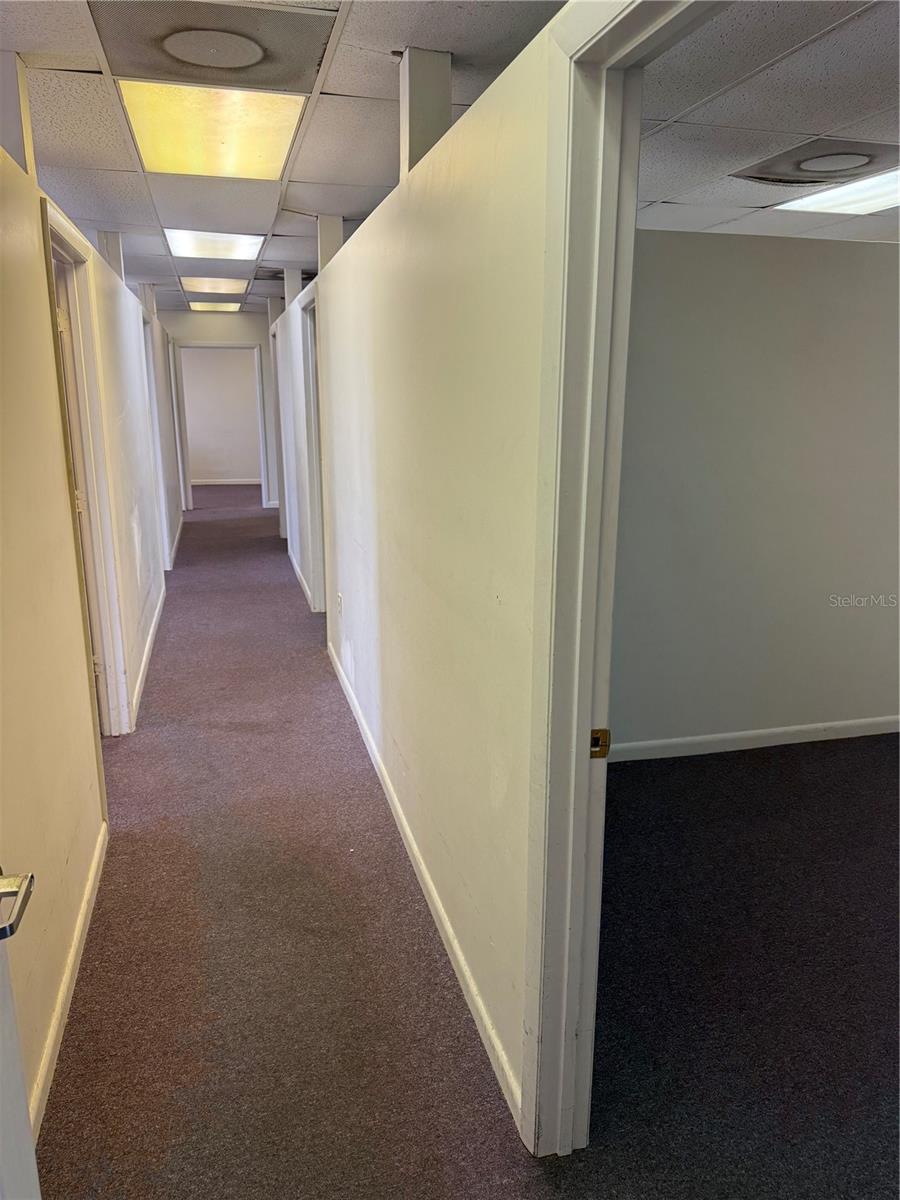 6736 Commerce Avenue, FL