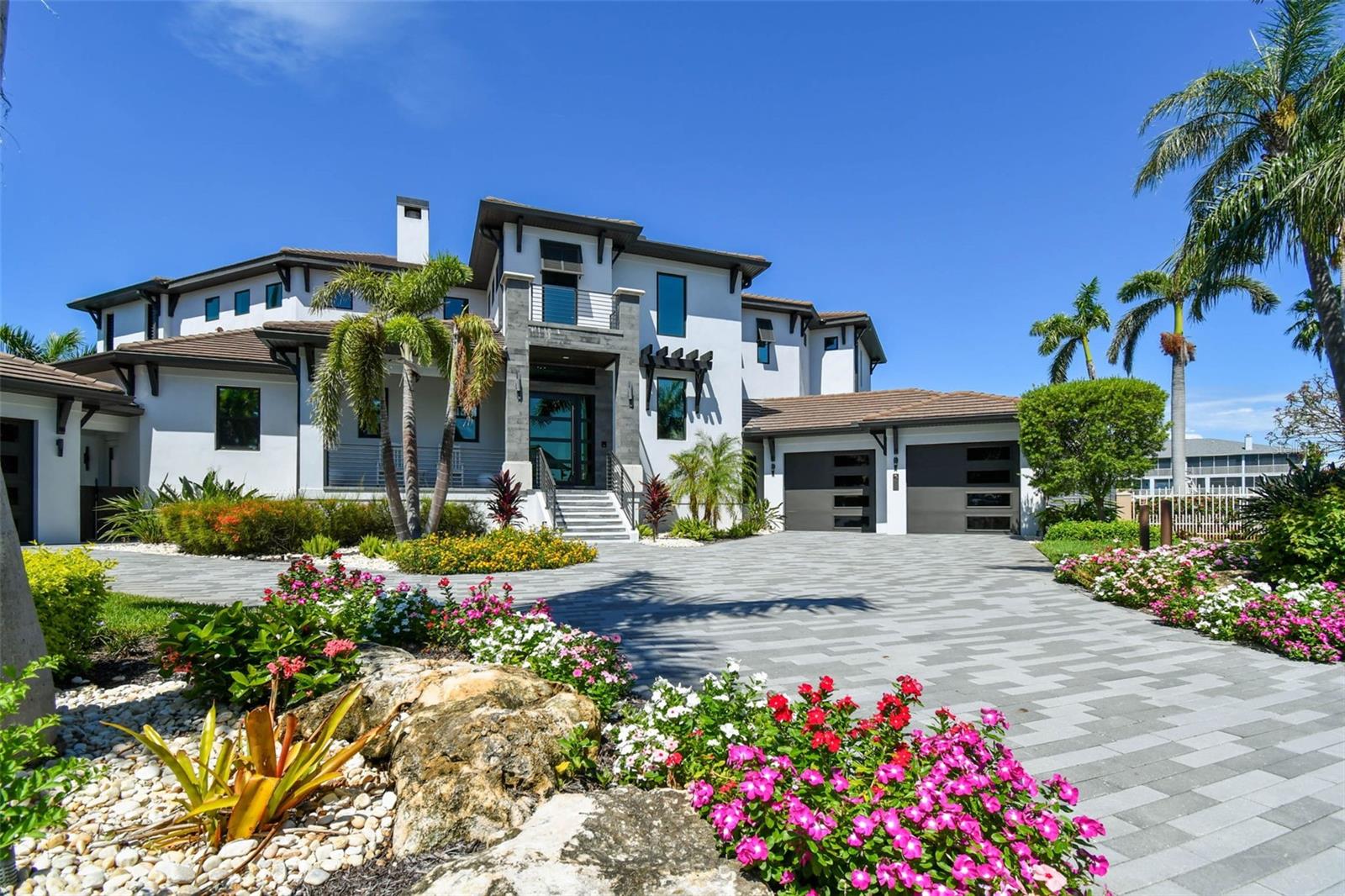 206 6th Street, FL