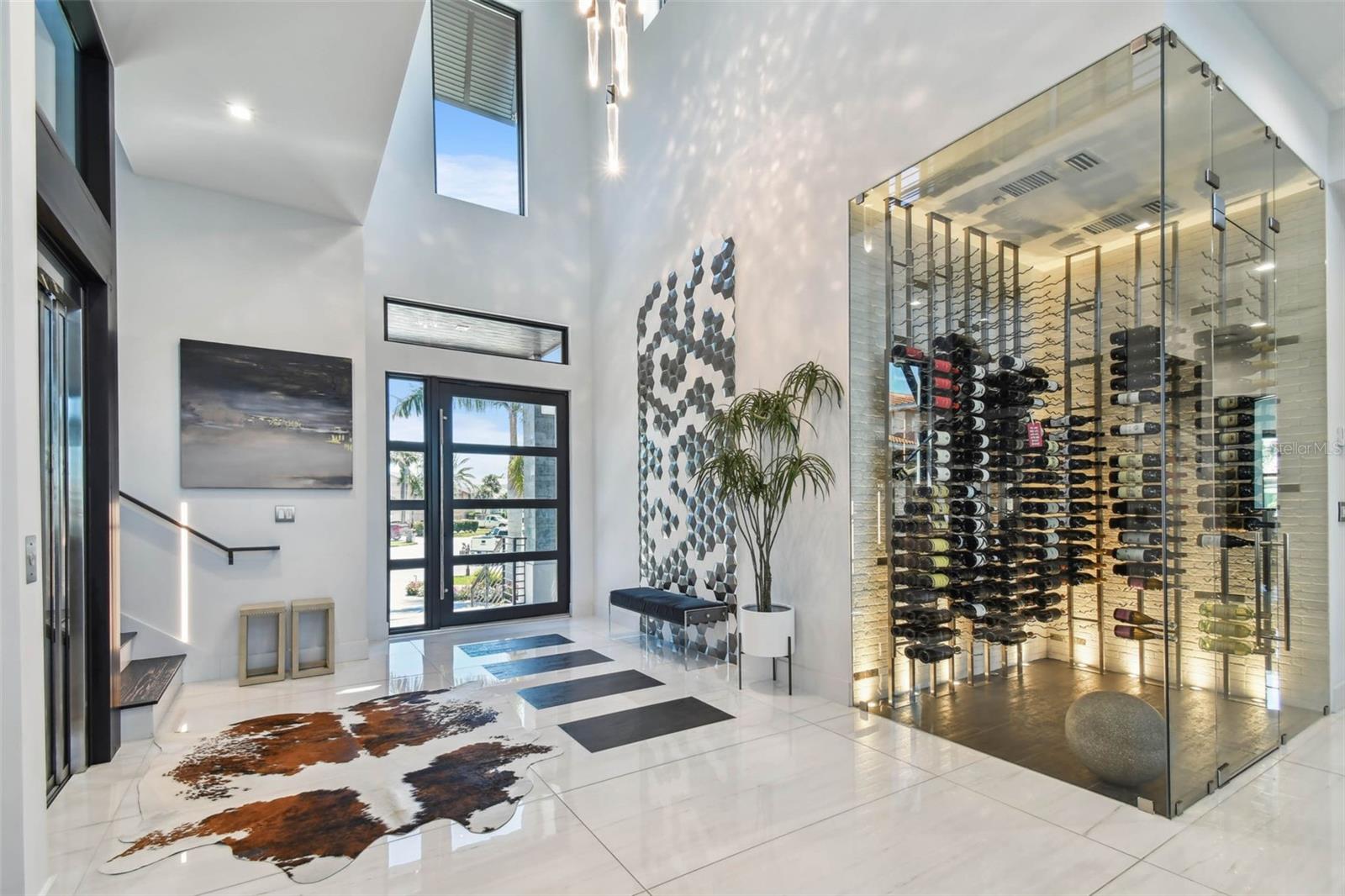 206 6th Street, FL