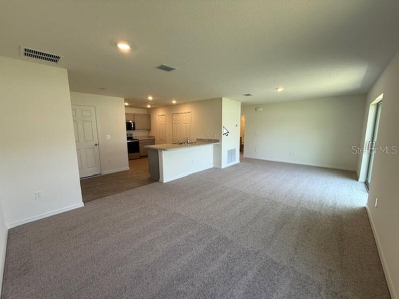 21 Rivera Lane, FL