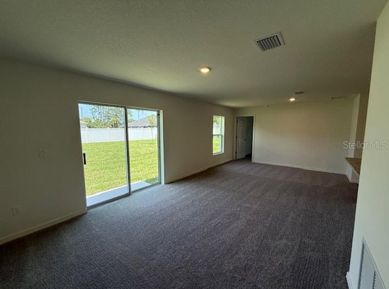 21 Rivera Lane, FL