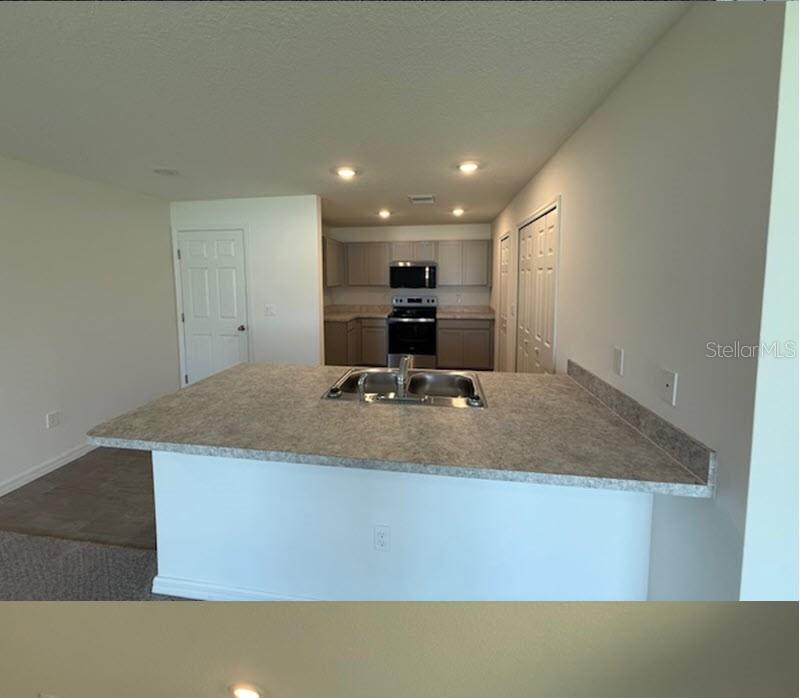 21 Rivera Lane, FL