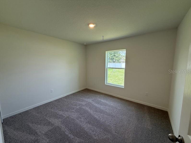 21 Rivera Lane, FL
