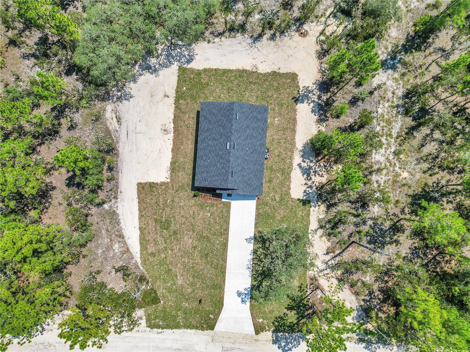 8787 127 Avenue, FL