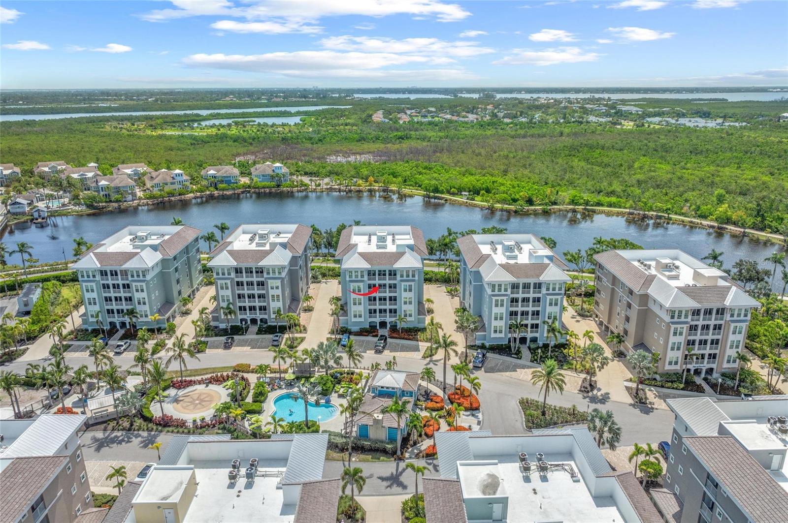 387 Aruba Circle, FL