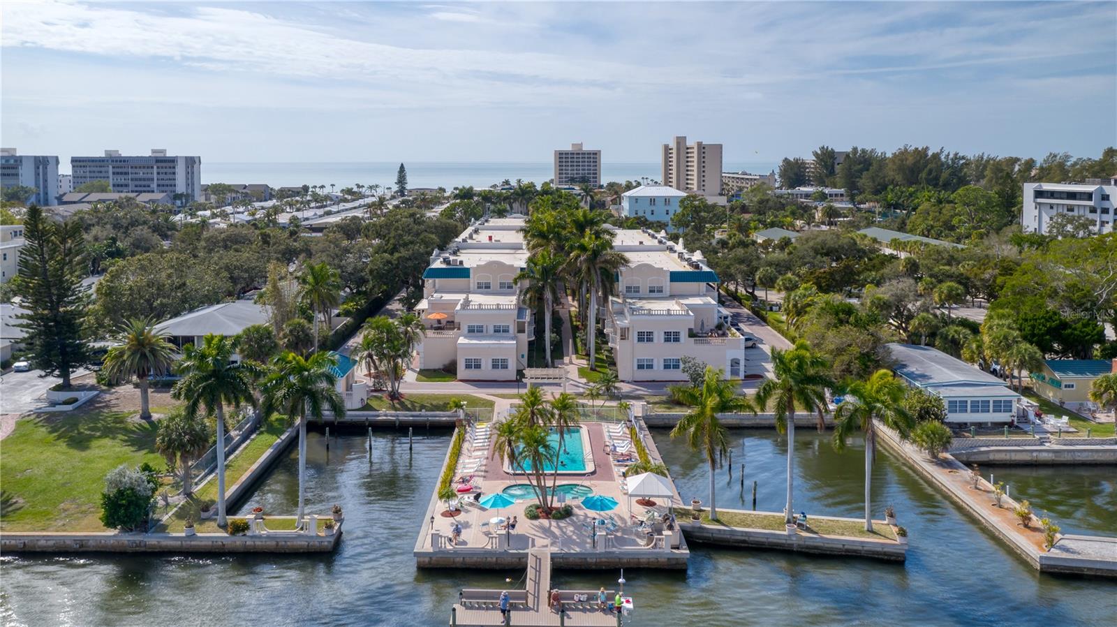 5963 Midnight Pass Road, FL