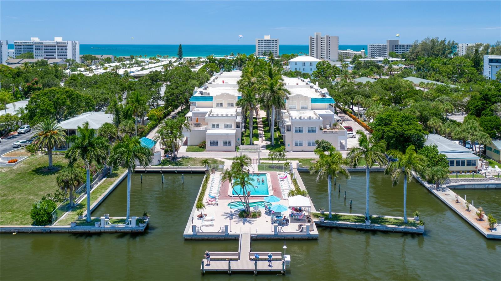 5963 Midnight Pass Road, FL