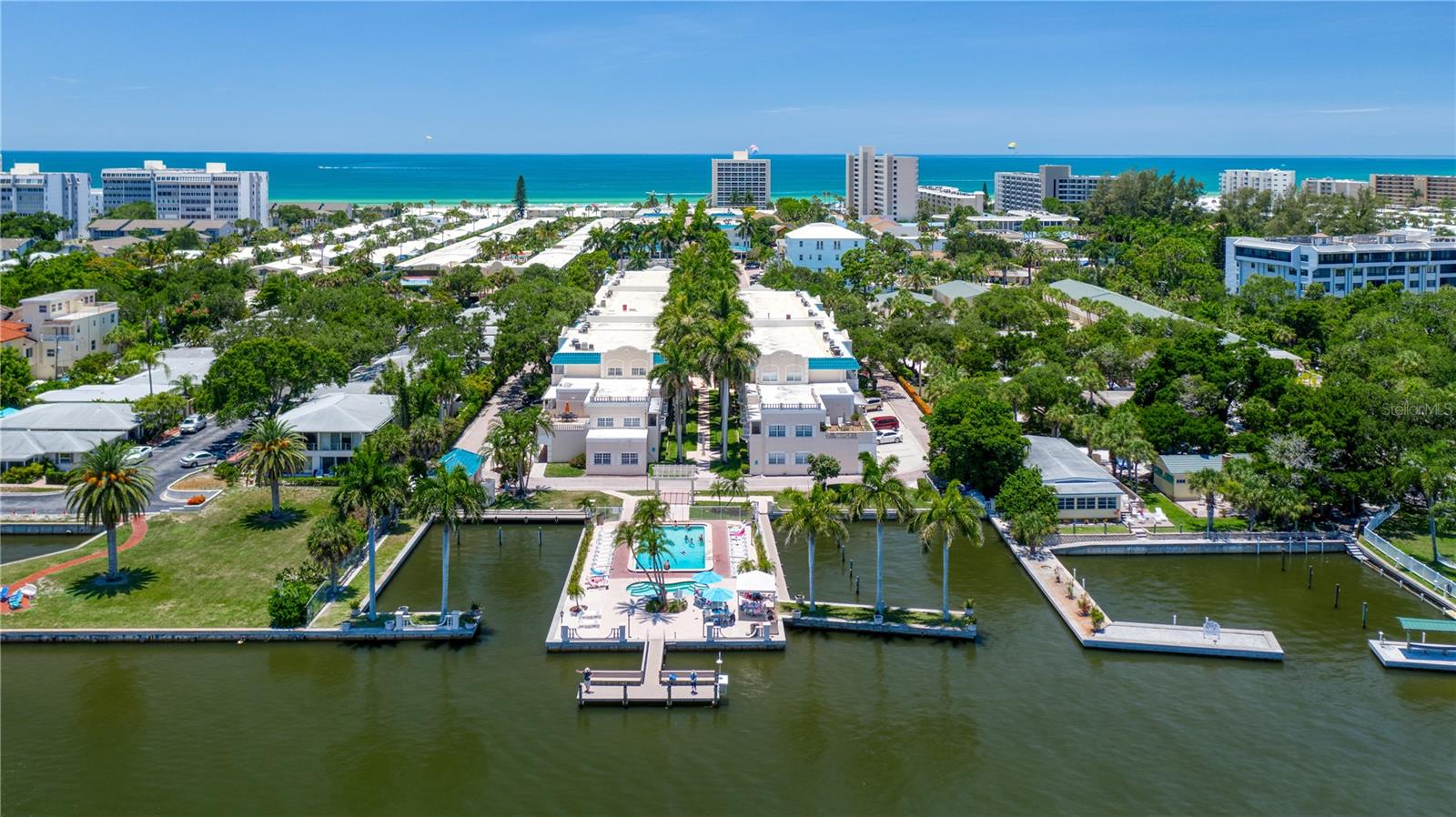 5963 Midnight Pass Road, FL