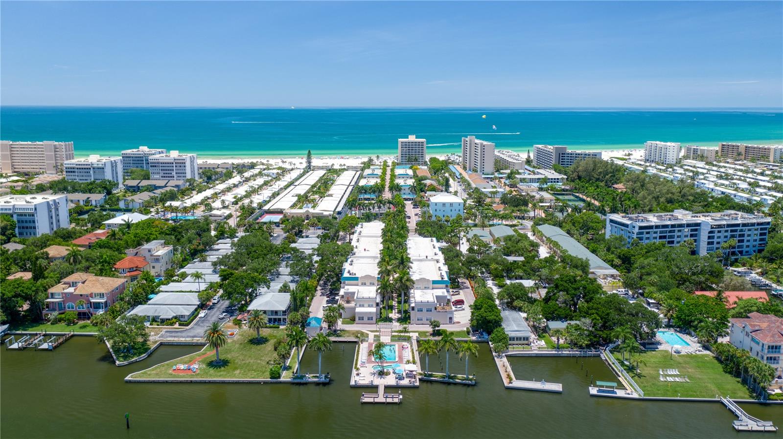 5963 Midnight Pass Road, FL