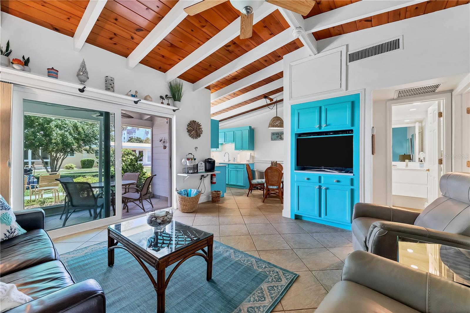 6006 Midnight Pass Road, FL