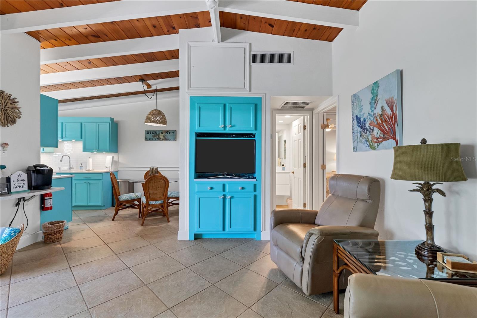 6006 Midnight Pass Road, FL