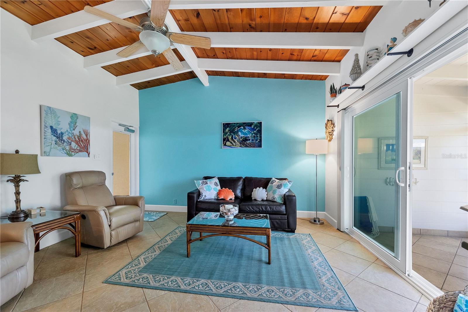 6006 Midnight Pass Road, FL