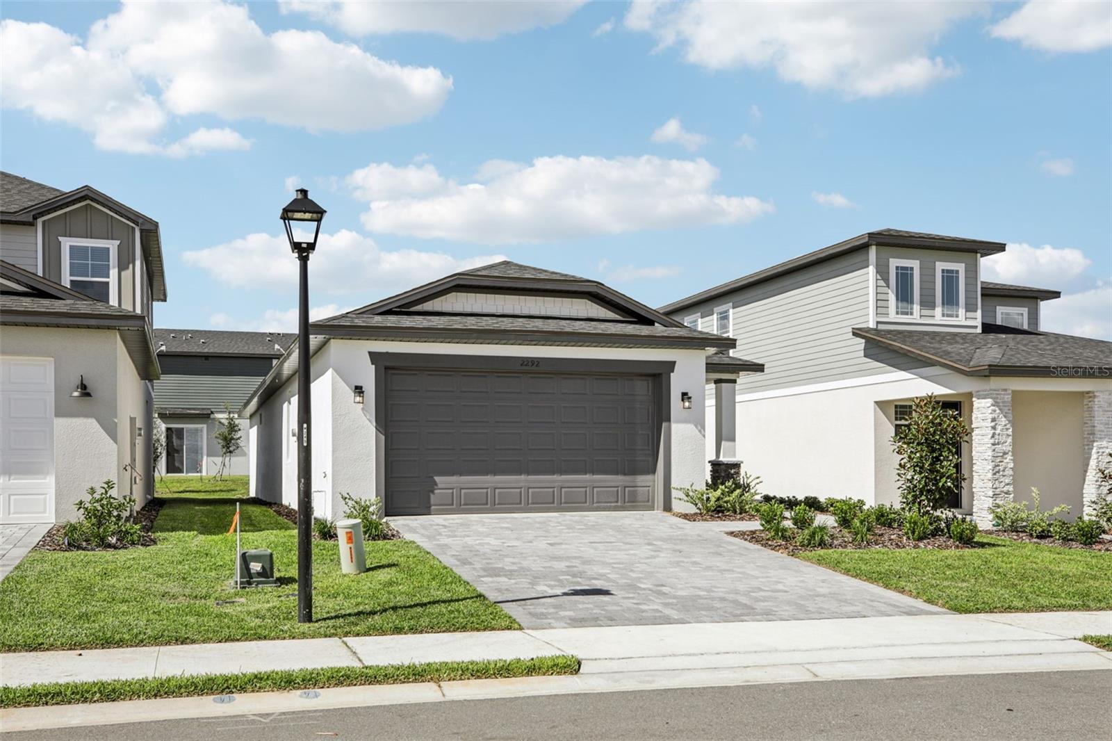 2292 Hen Road, FL