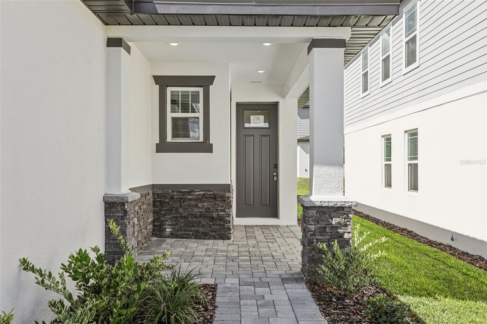 2292 Hen Road, FL