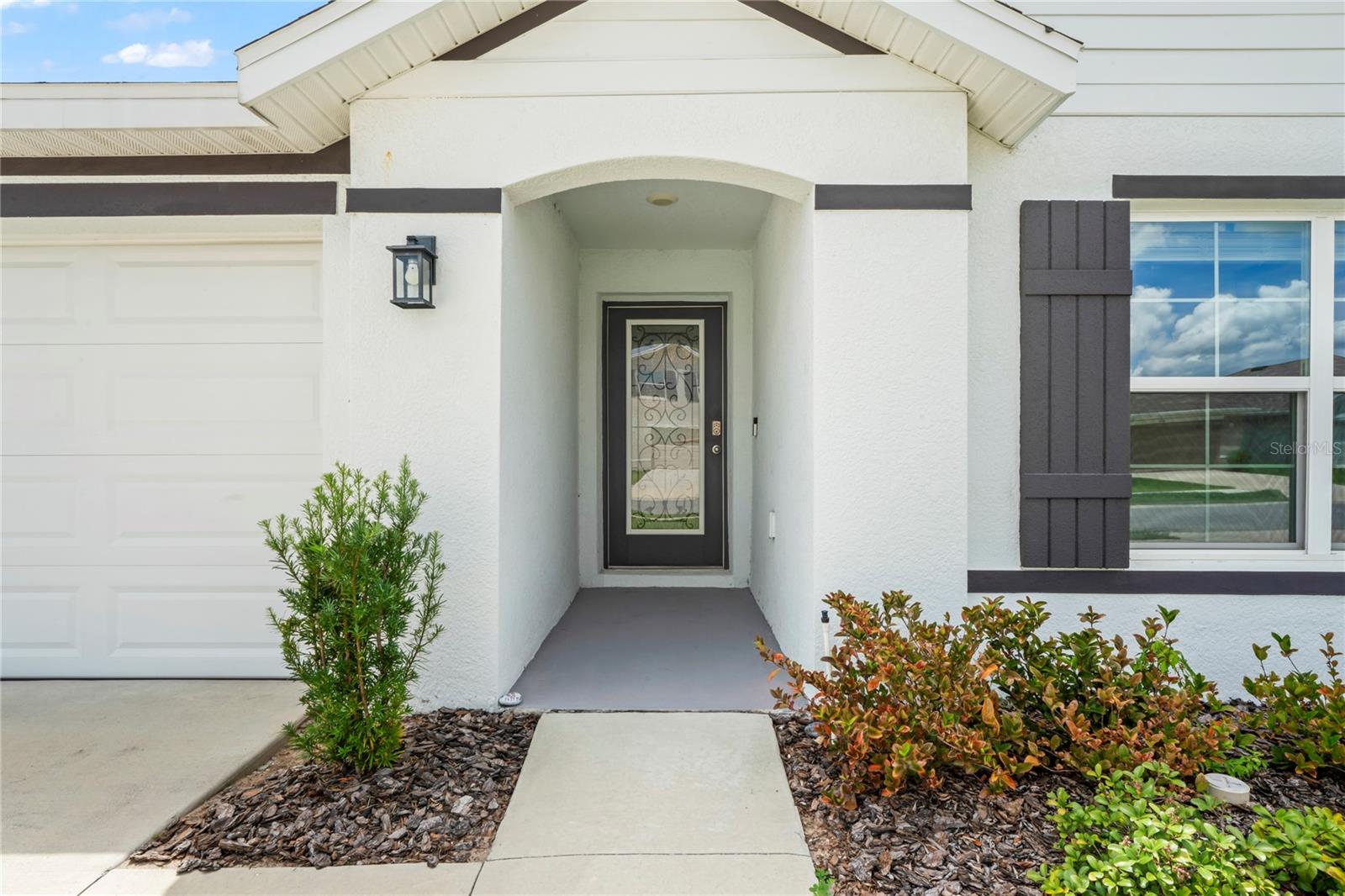 4041 Autumn Amber, FL