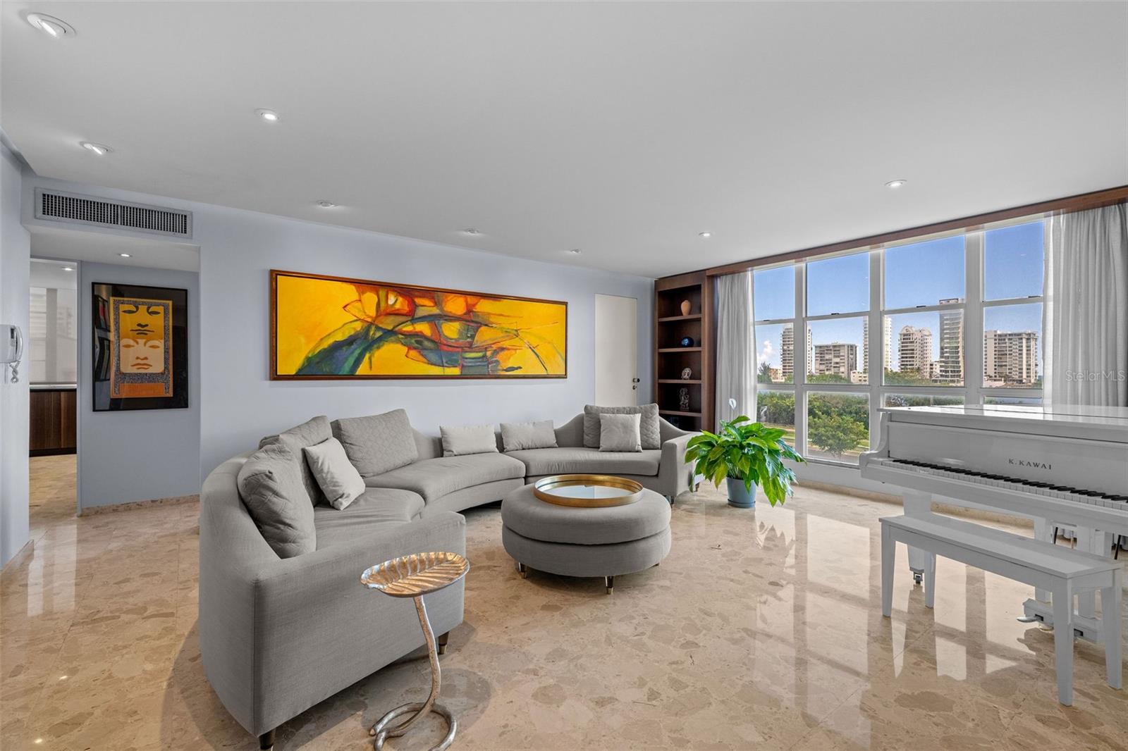 548 Hoare St. Laguna, PR