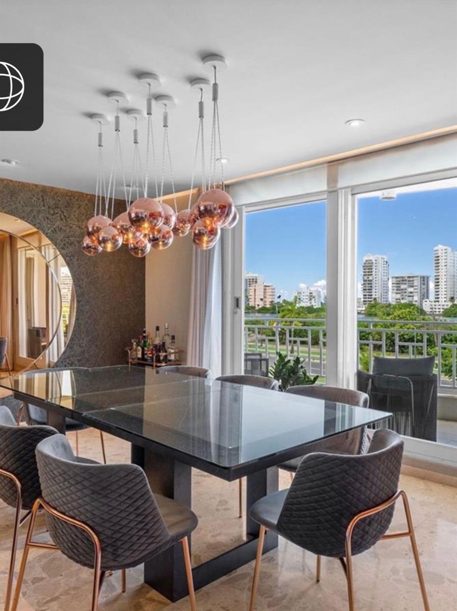 548 Hoare St. Laguna, PR