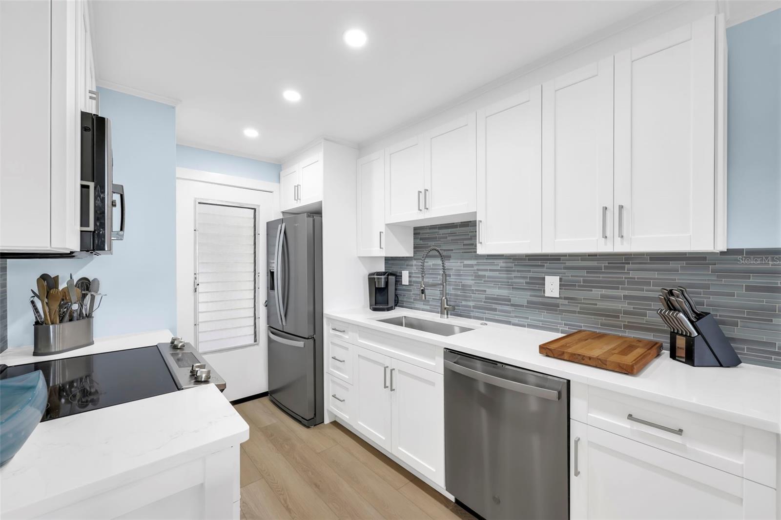 1300 Gulf Shore Boulevard, FL