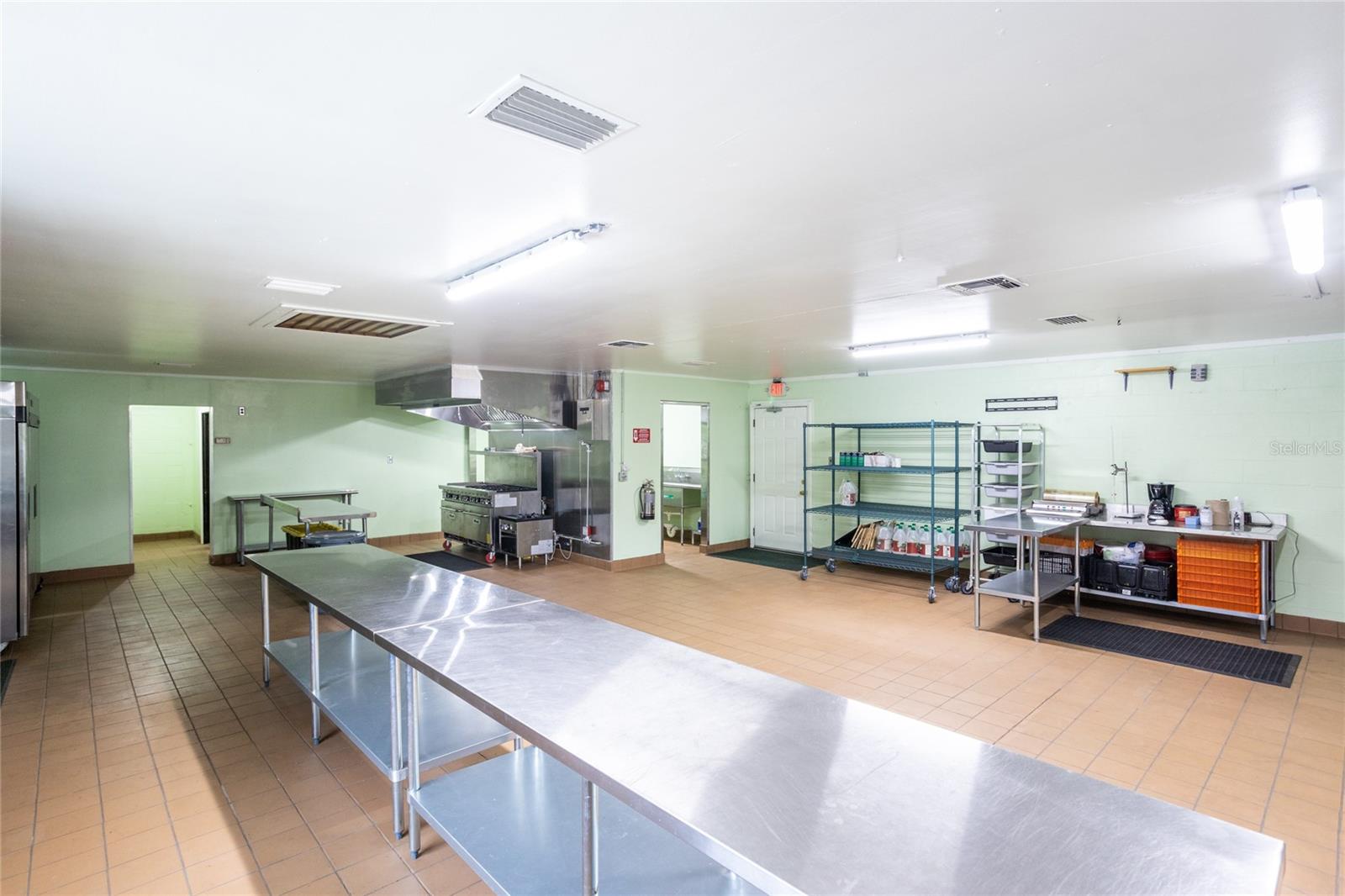 10204 State Road 100, FL