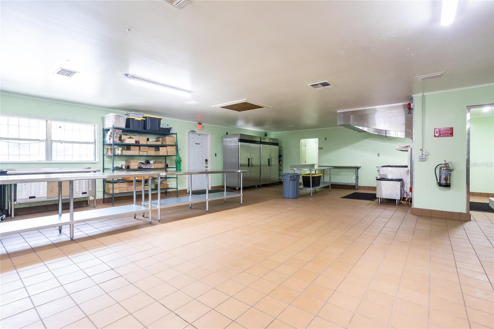 10204 State Road 100, FL
