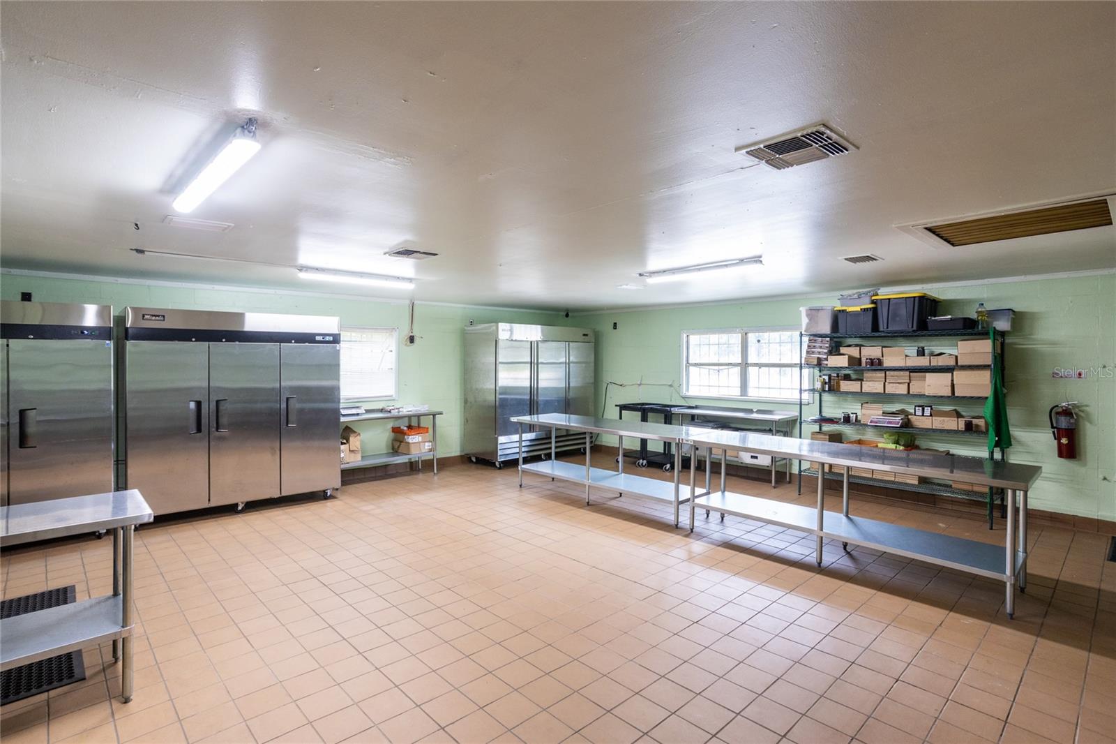 10204 State Road 100, FL