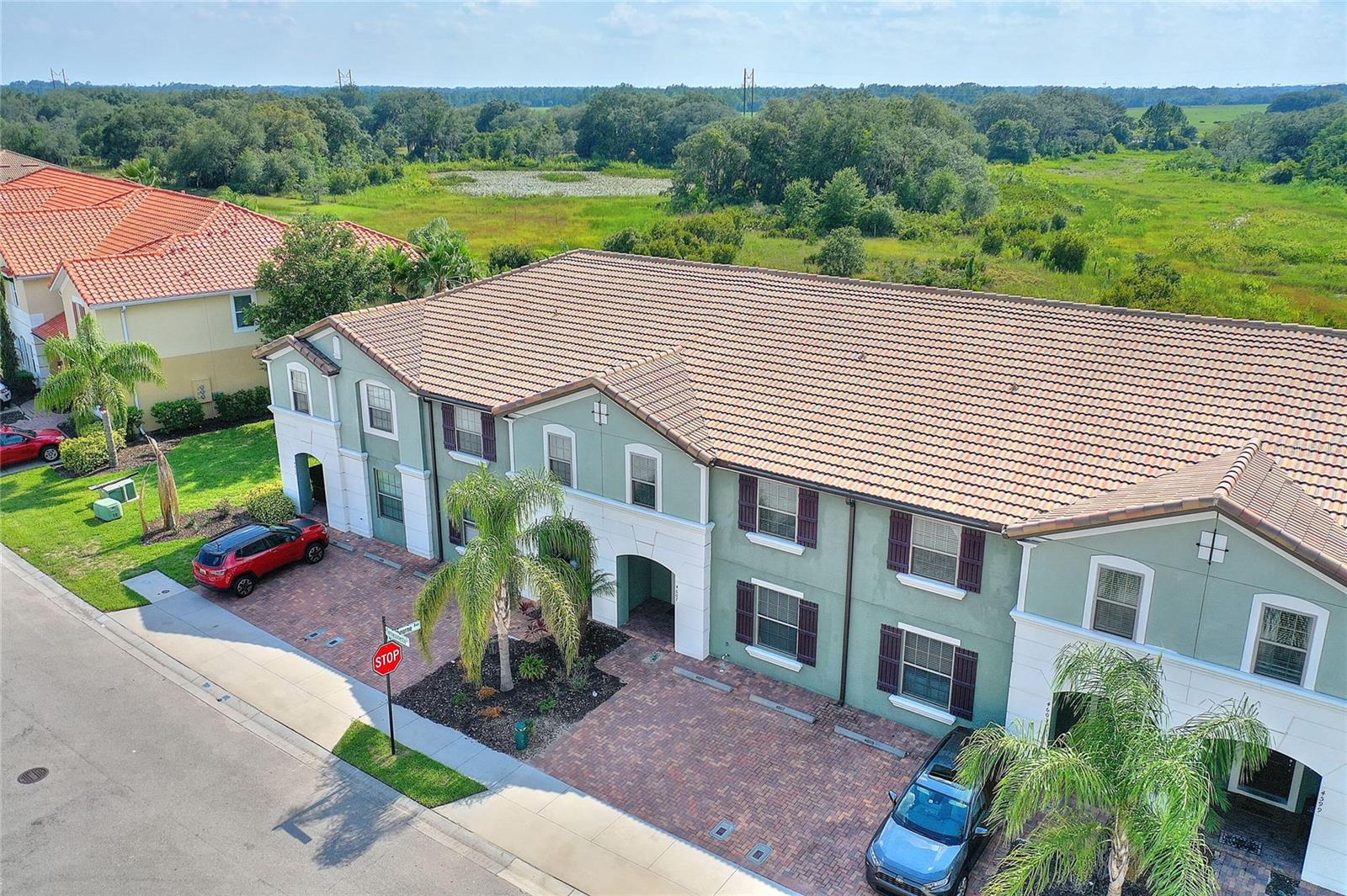 4607 Terrasonesta Drive, FL