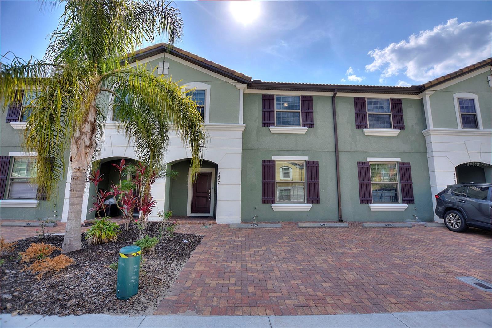 4607 Terrasonesta Drive, FL