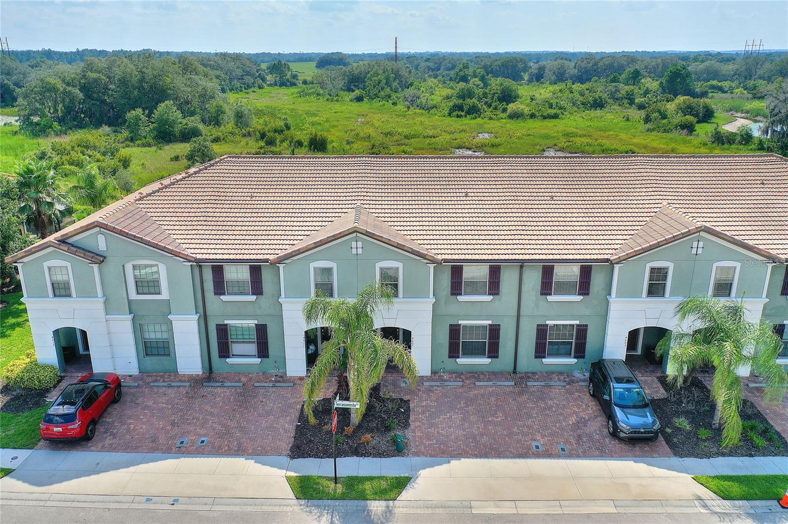 4607 Terrasonesta Drive, FL
