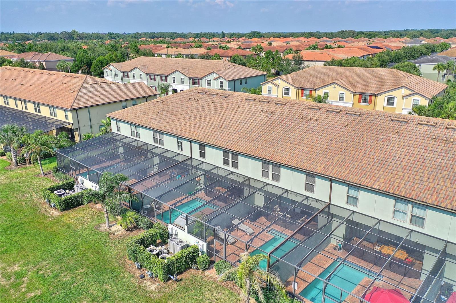 4607 Terrasonesta Drive, FL