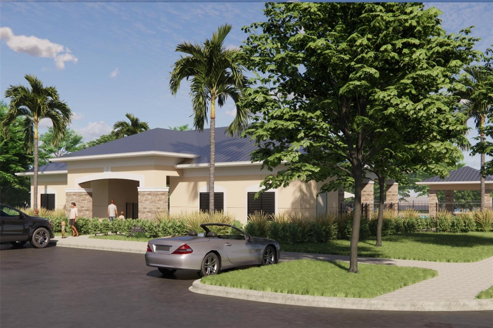 2408 Cabinwood Range Way, FL