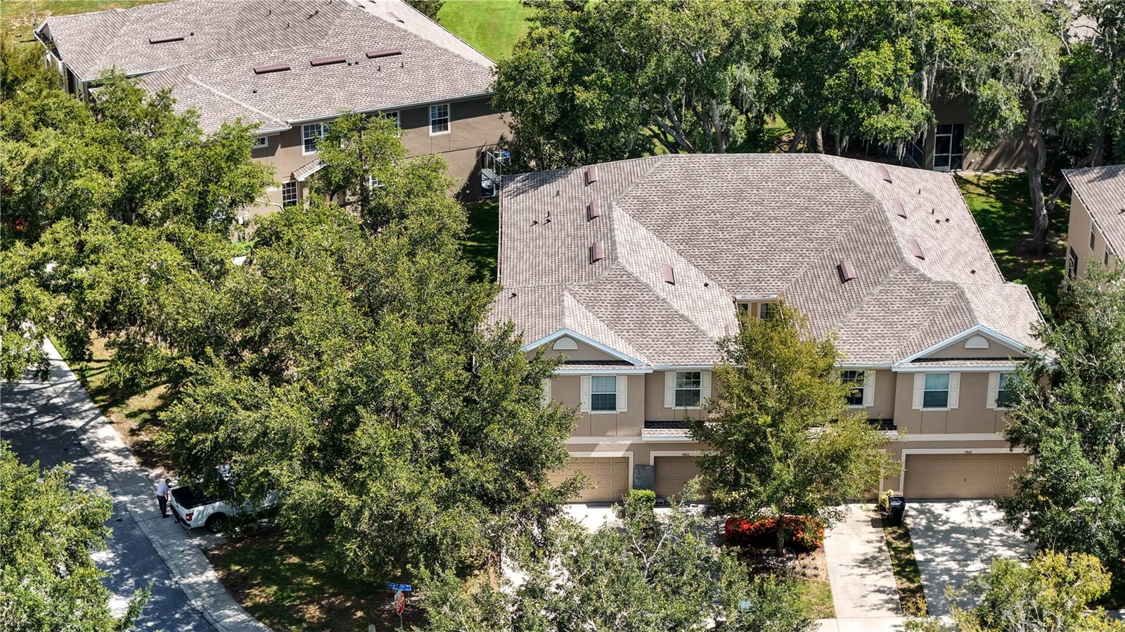 9802 Blue Palm Way, FL