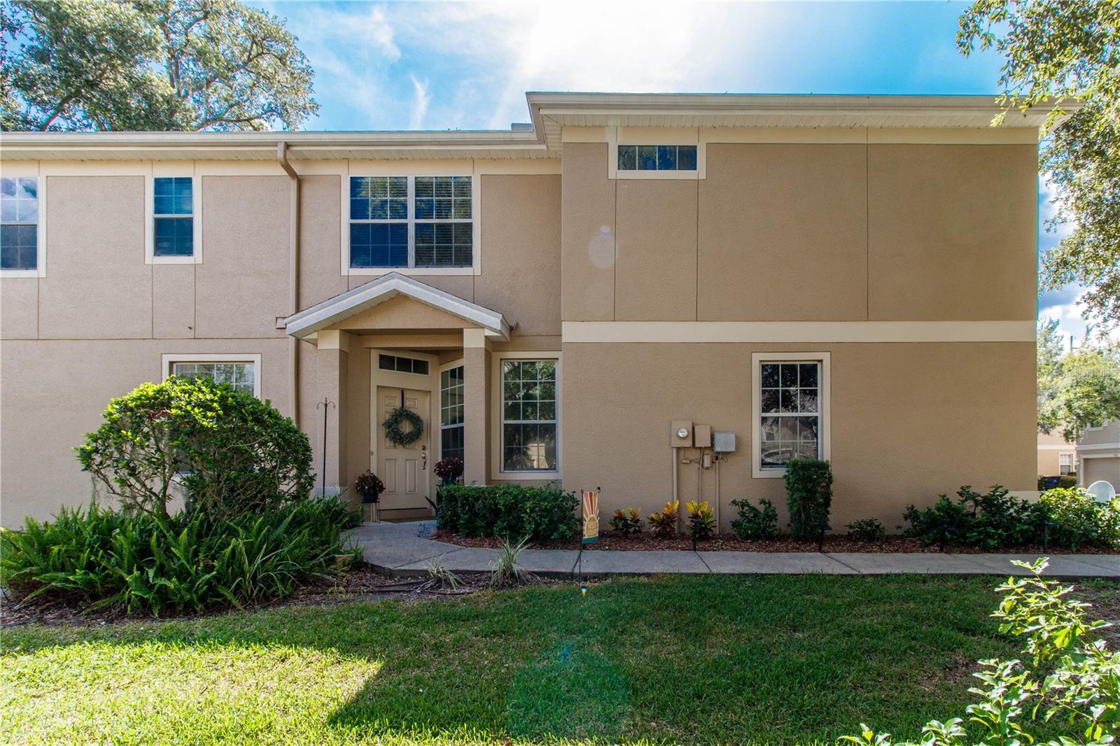 9802 Blue Palm Way, FL