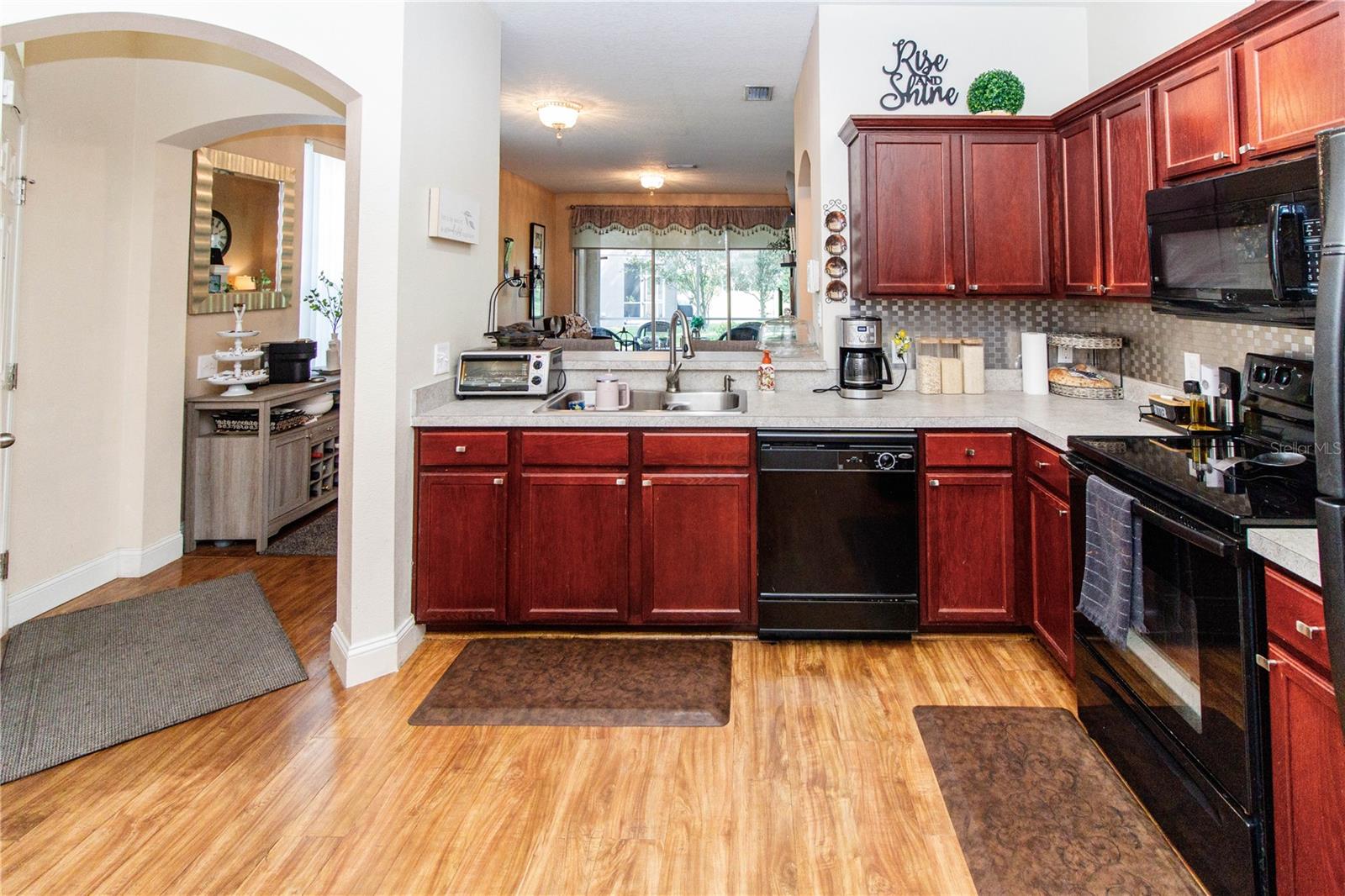 9802 Blue Palm Way, FL