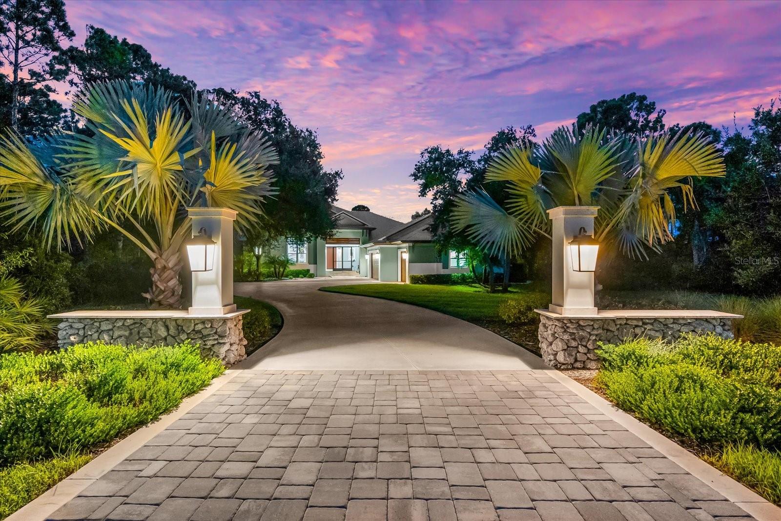 10808 Leafwing Drive, FL