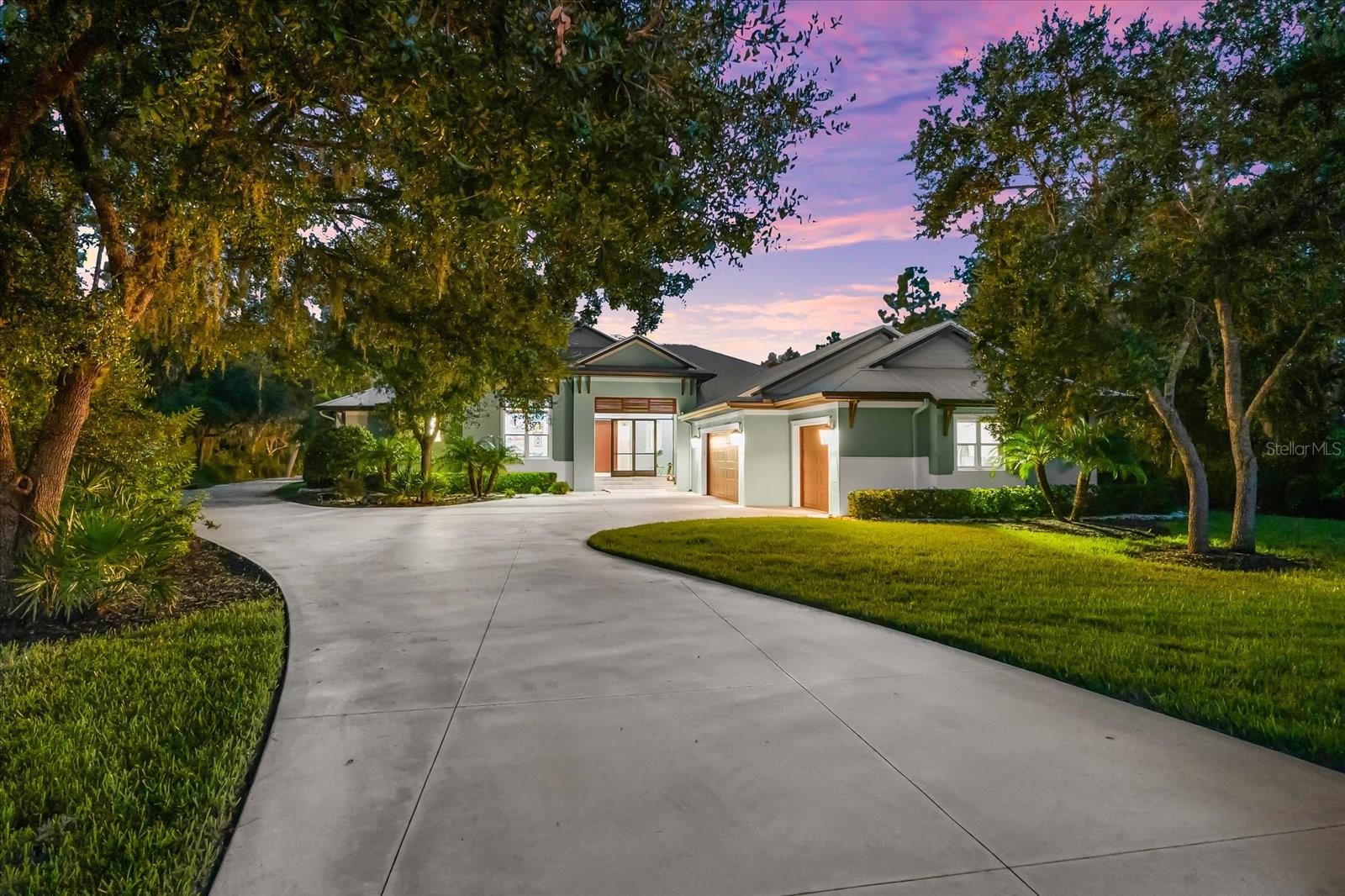 10808 Leafwing Drive, FL