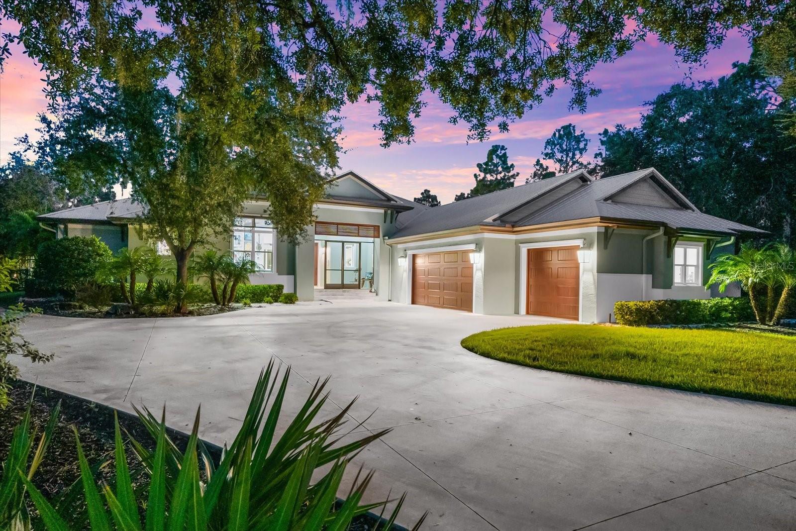 10808 Leafwing Drive, FL