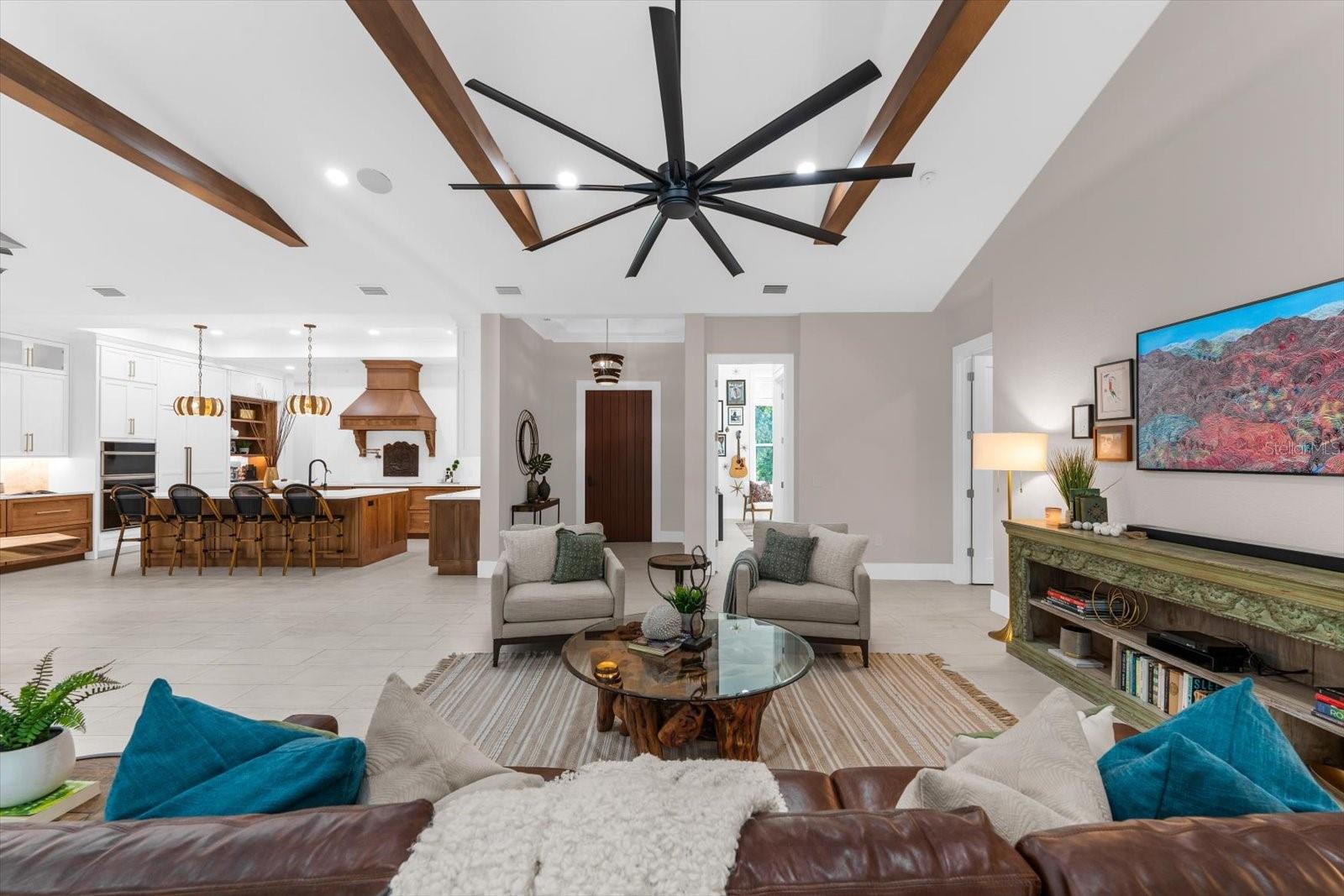 10808 Leafwing Drive, FL