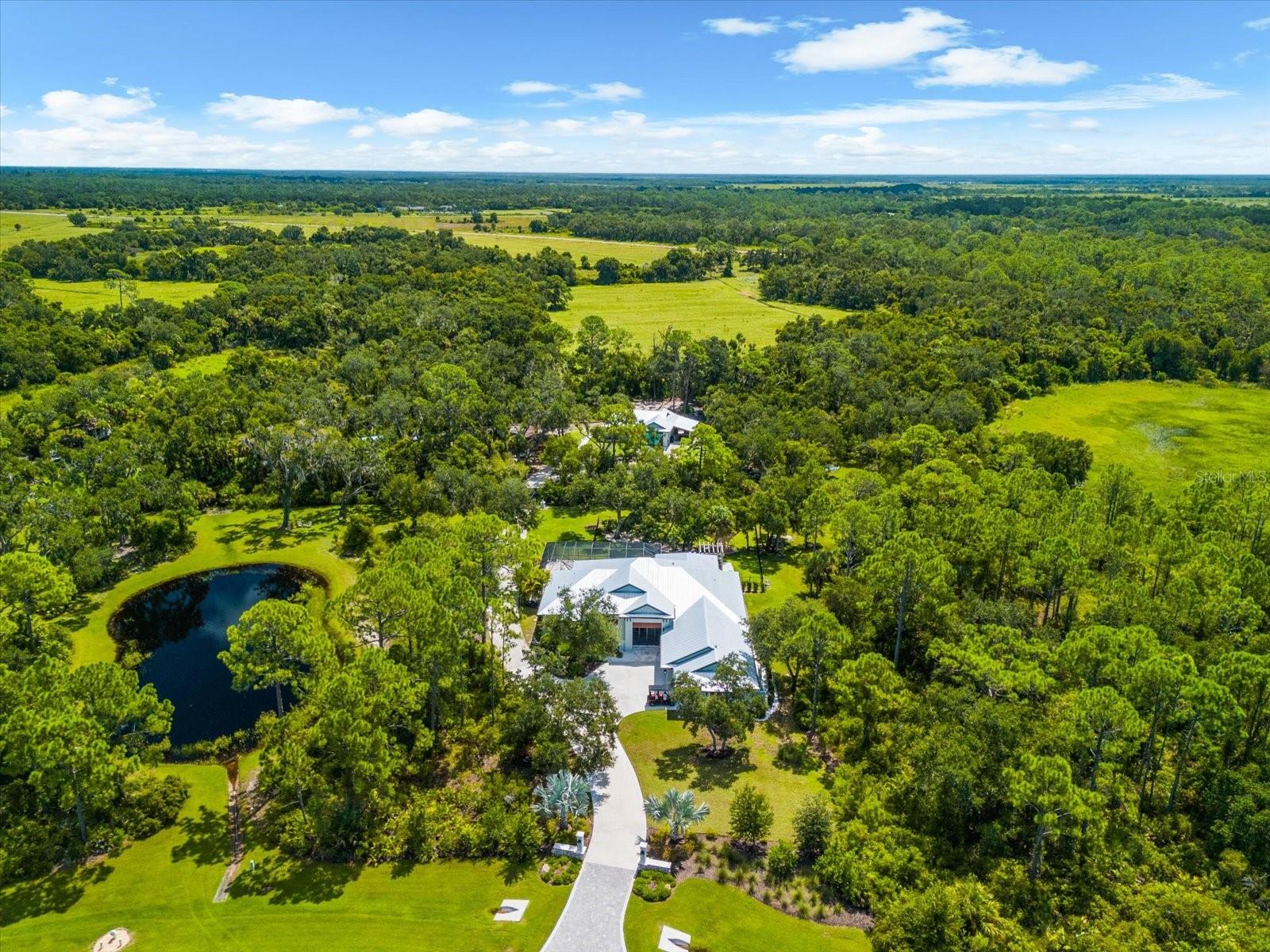 10808 Leafwing Drive, FL