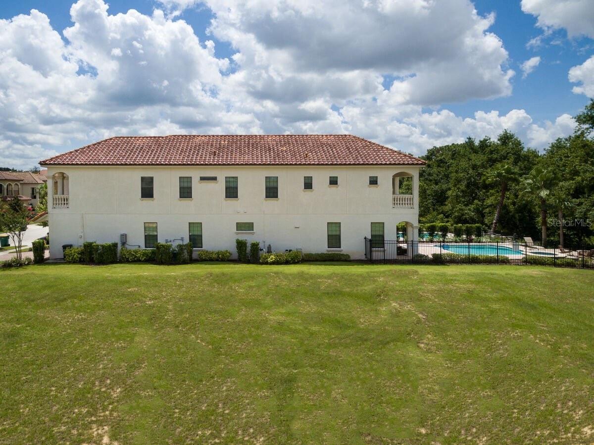 824 Desert Mountain Court, FL