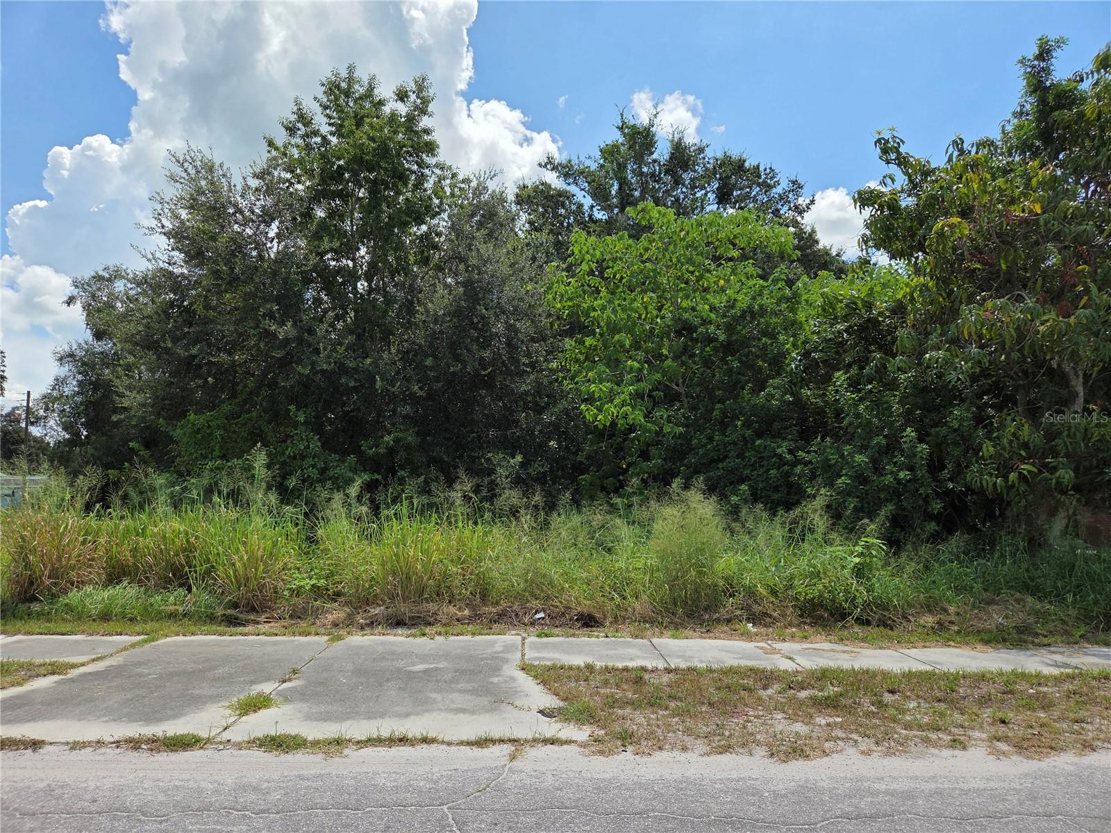 505 S Lanier Ave, FL