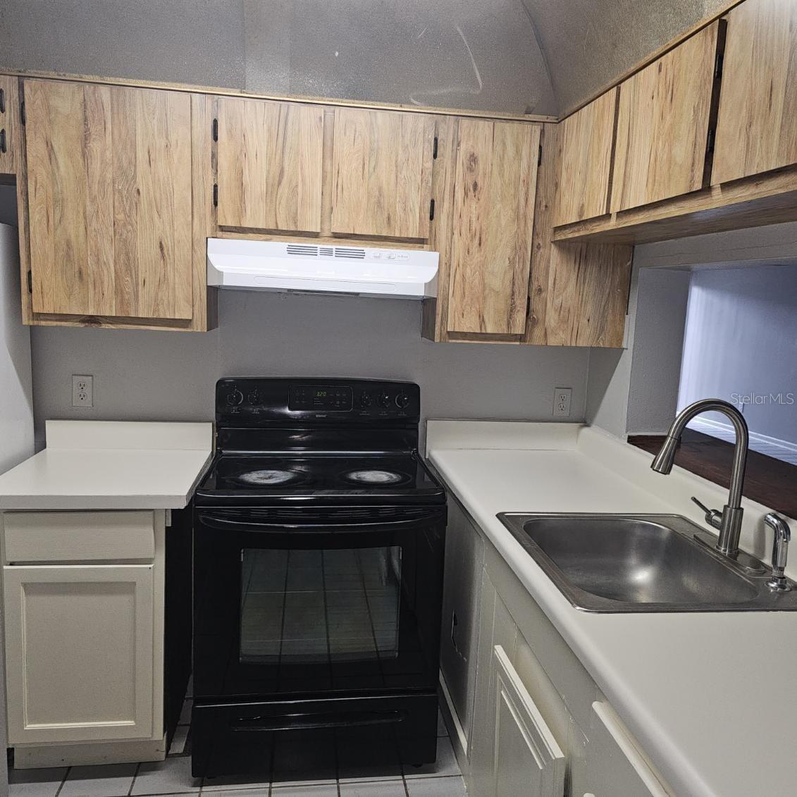 5231 Via Hacienda Circle, FL