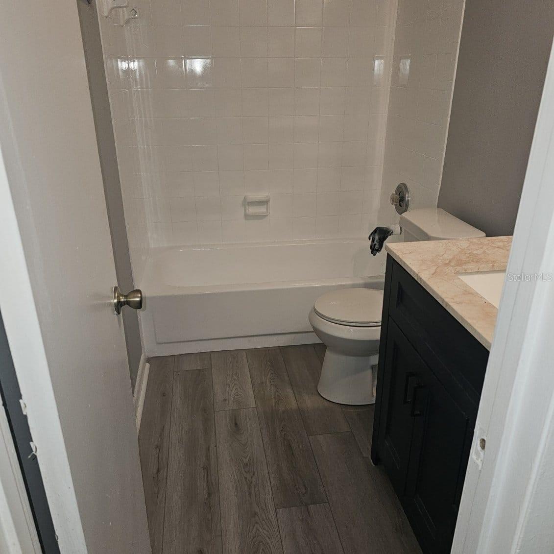 5231 Via Hacienda Circle, FL